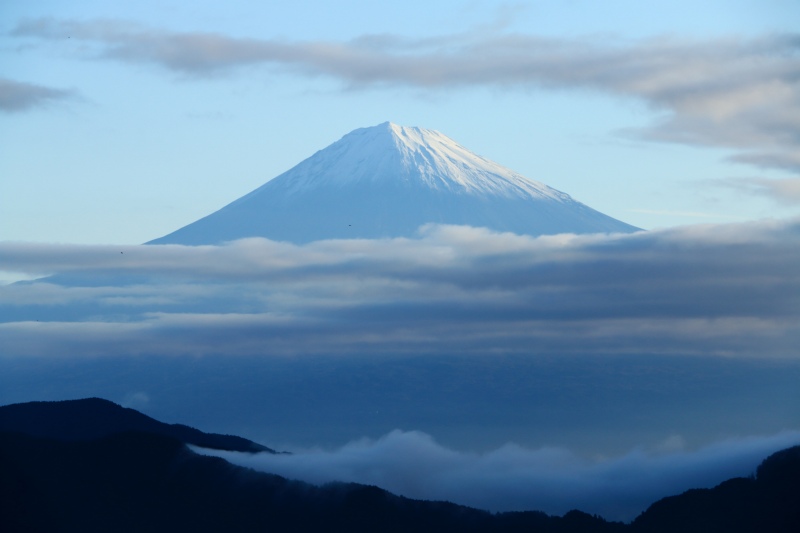 a0188405_20470231.jpg