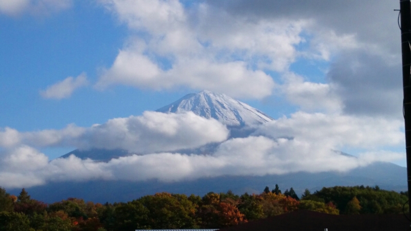 c0301809_16521719.jpg