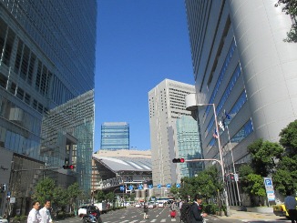 d0091909_19252366.jpg