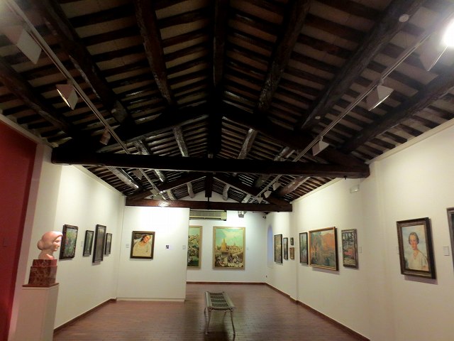 b0064411_02511159.jpg