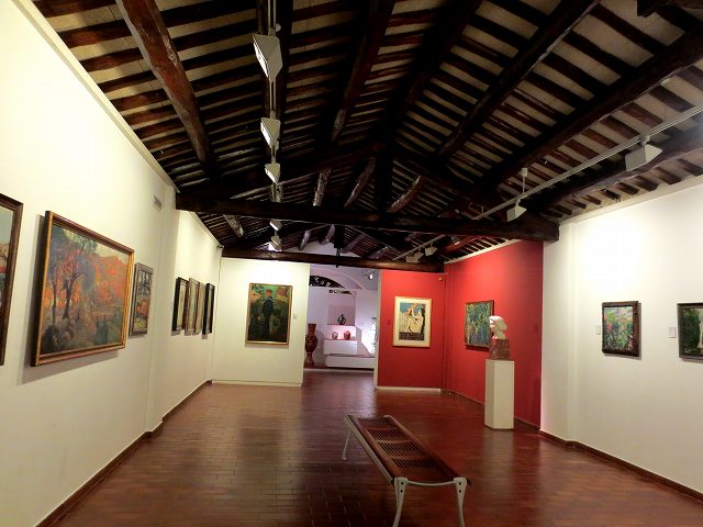 b0064411_02511165.jpg
