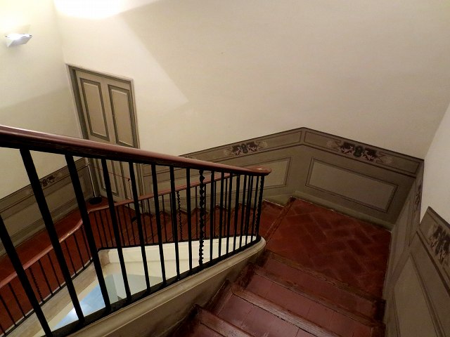 b0064411_02515066.jpg