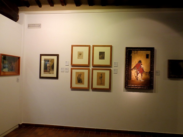 b0064411_02554461.jpg
