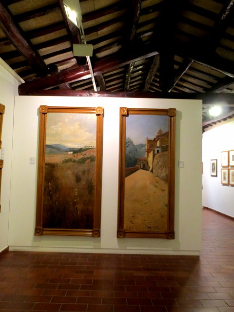 b0064411_02554486.jpg
