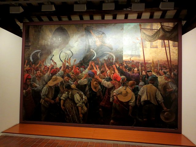 b0064411_02554506.jpg