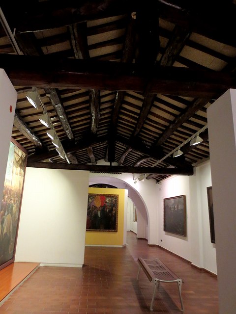b0064411_02554539.jpg
