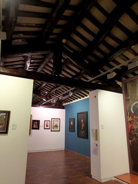 b0064411_02554554.jpg