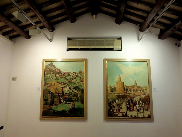 b0064411_02585322.jpg