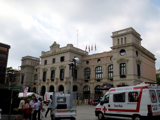 b0064411_03085702.jpg