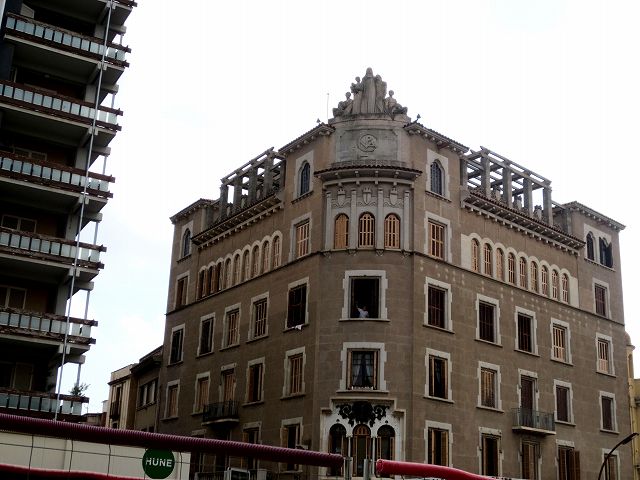 b0064411_03085704.jpg