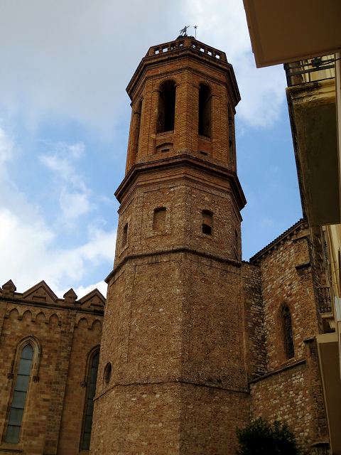 b0064411_03085710.jpg