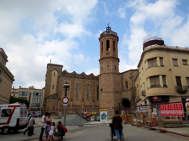 b0064411_03085749.jpg