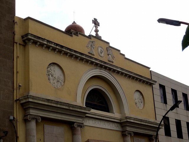 b0064411_03085776.jpg