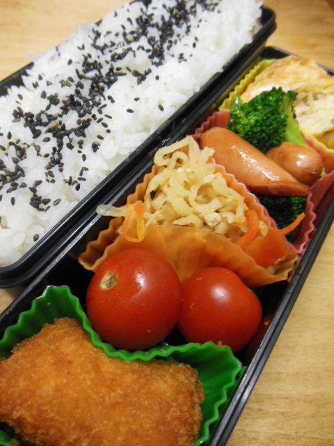 f0208812_19151816.jpg
