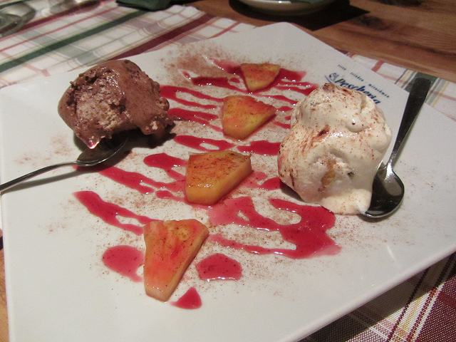 c0167813_151050.jpg