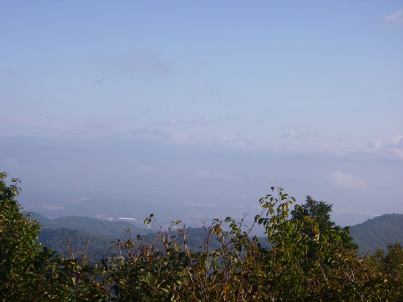 d0170615_20274136.jpg