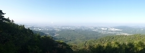 d0170615_20275427.jpg
