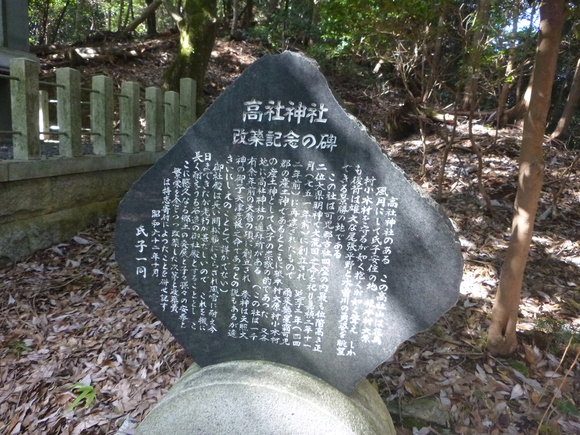 d0170615_20311884.jpg