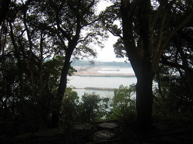 e0002820_6492241.jpg