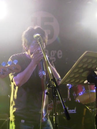 b0147922_14141059.jpg
