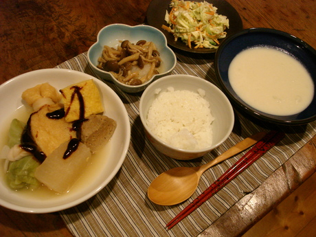 d0250123_2261084.jpg