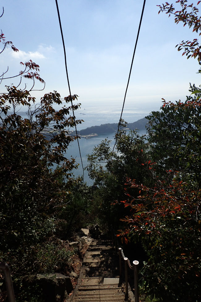 c0064025_2239061.jpg