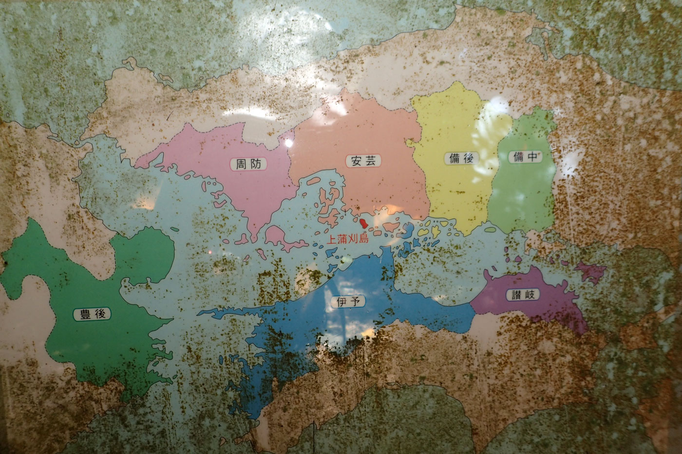 c0064025_2243322.jpg