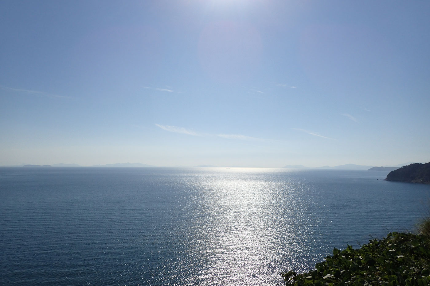 c0064025_2248162.jpg