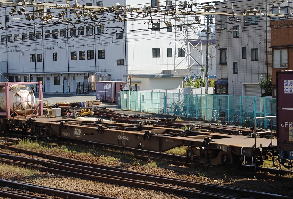 f0203926_23502791.jpg