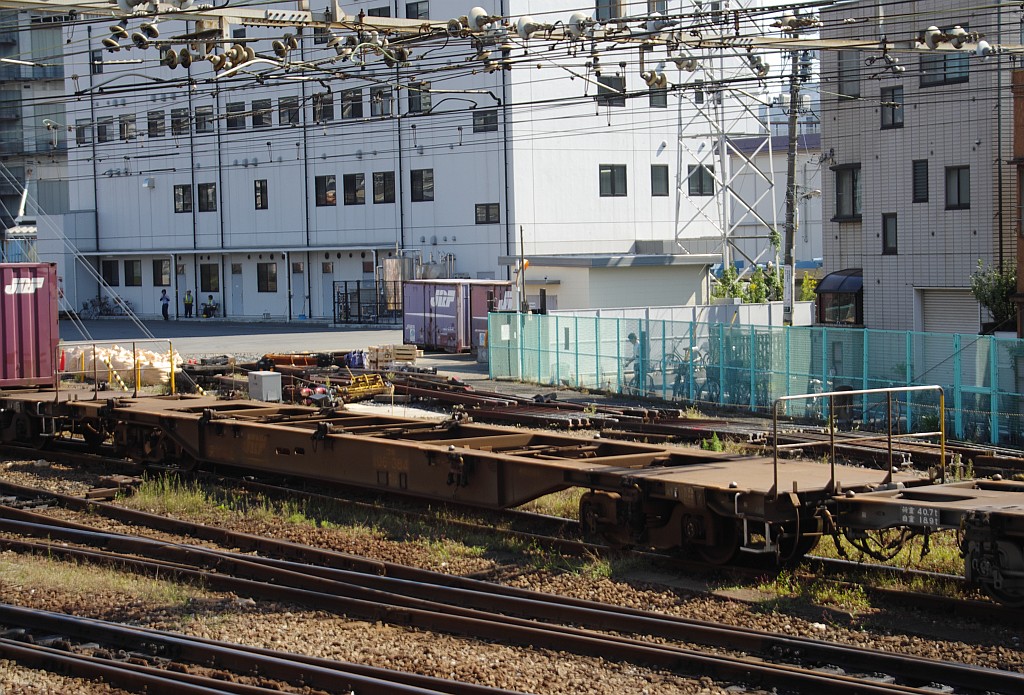 f0203926_23511853.jpg