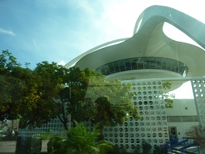 a0230928_18555153.jpg