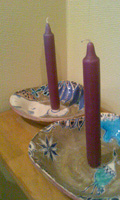 c0188928_21364711.jpg