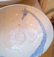 c0188928_21381482.jpg