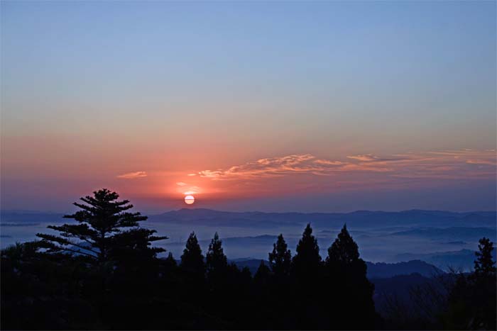 d0029829_2171241.jpg