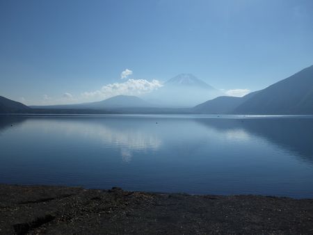 d0104029_19431791.jpg