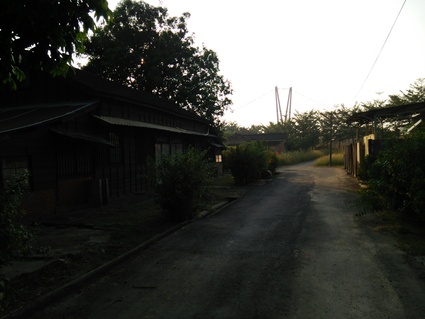 e0066135_2130057.jpg