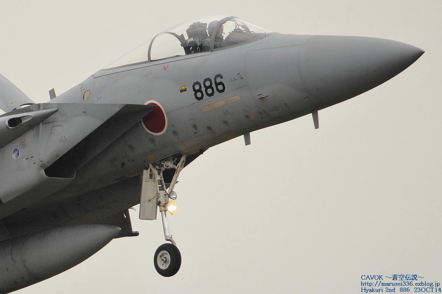 d0193838_4233755.jpg