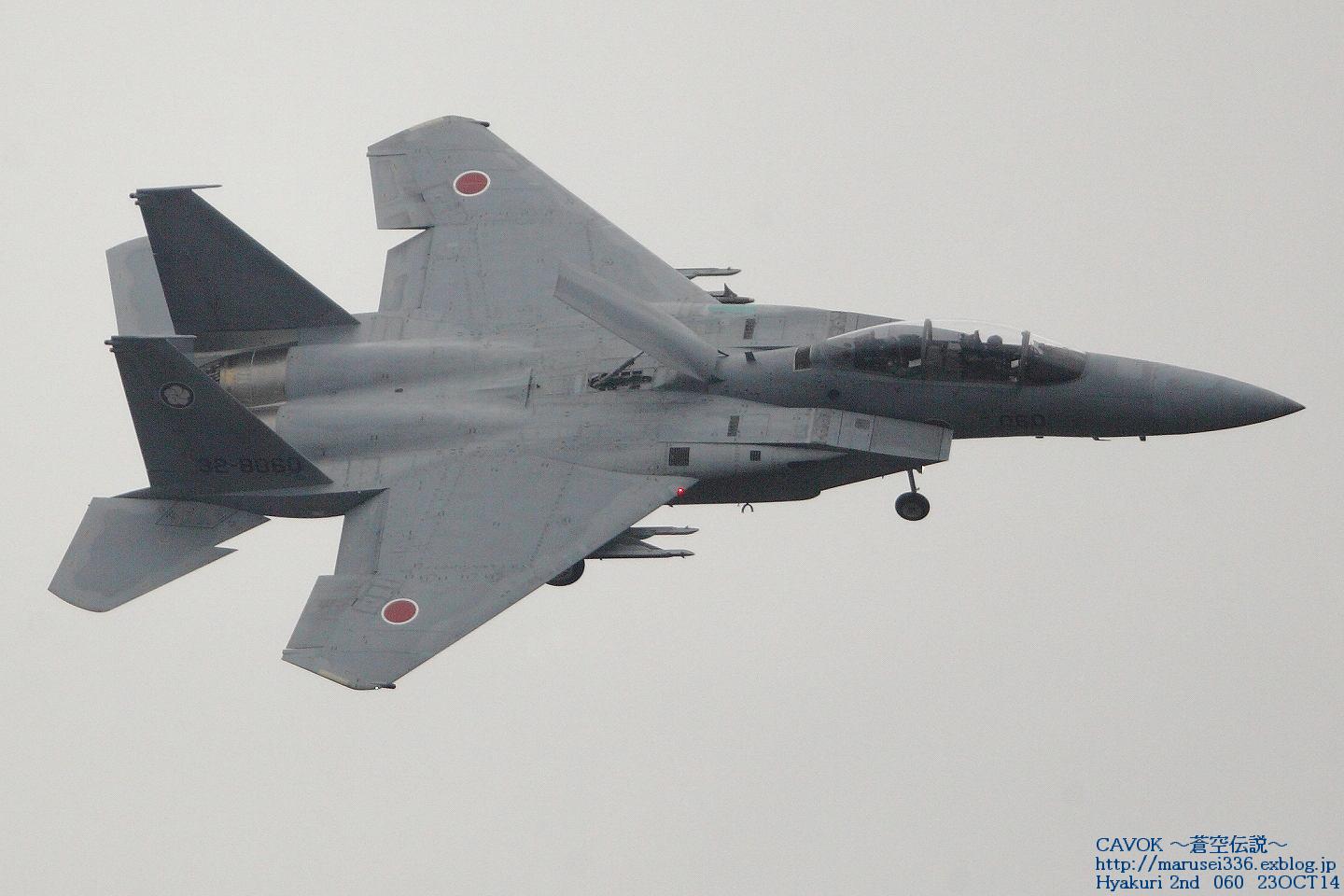 d0193838_4292665.jpg