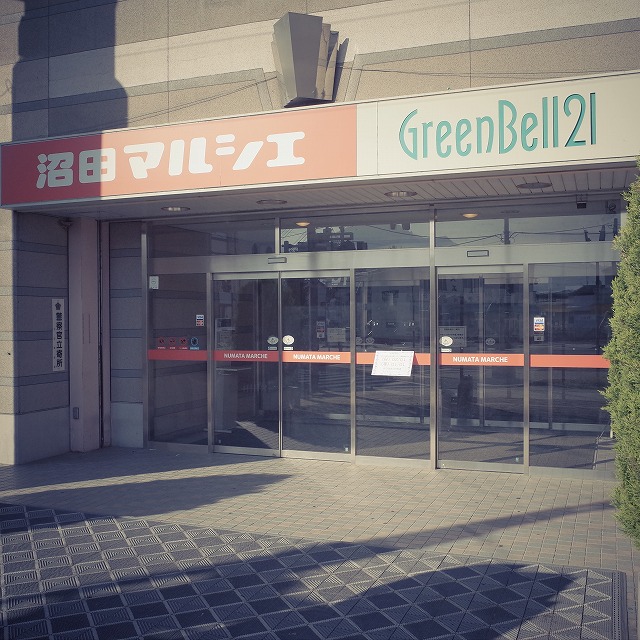 a0009142_00272178.jpg