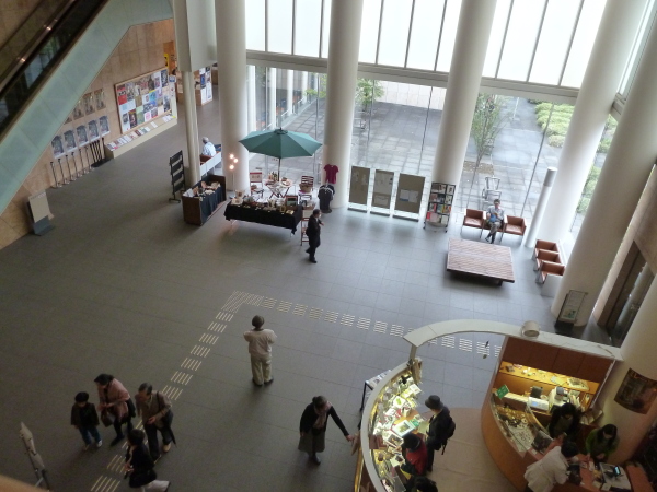 d0288144_00031251.jpg