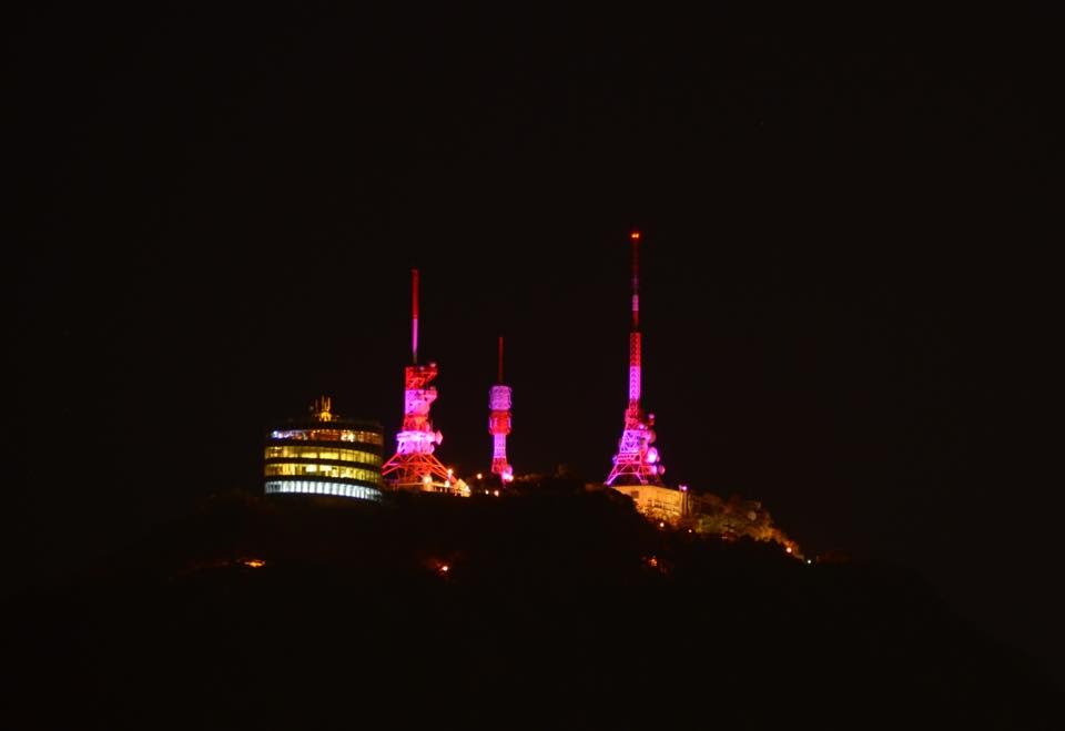 e0163044_1717494.jpg