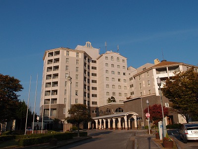 c0191646_22382182.jpg