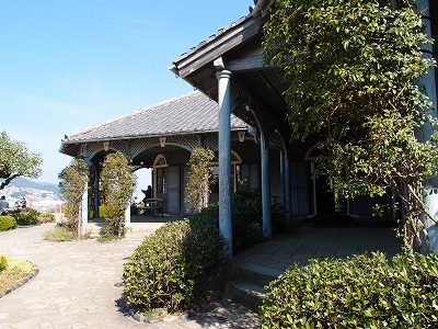 c0191646_22445927.jpg