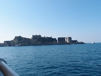 c0191646_23191554.jpg
