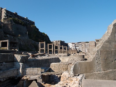 c0191646_23222318.jpg