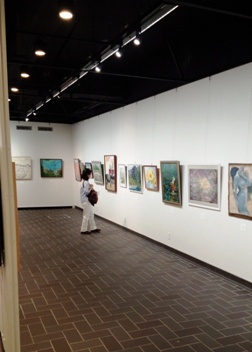 c0251346_1773250.jpg