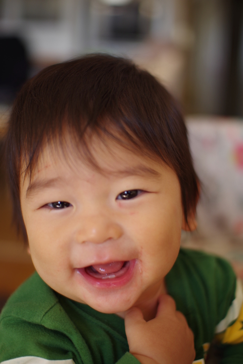 a0299749_2294028.jpg