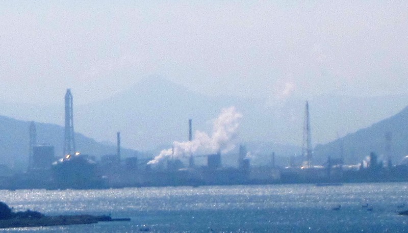 b0289649_20412268.jpg