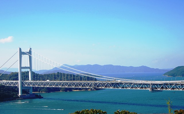 b0289649_212237.jpg