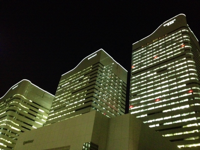 b0307951_22552750.jpg